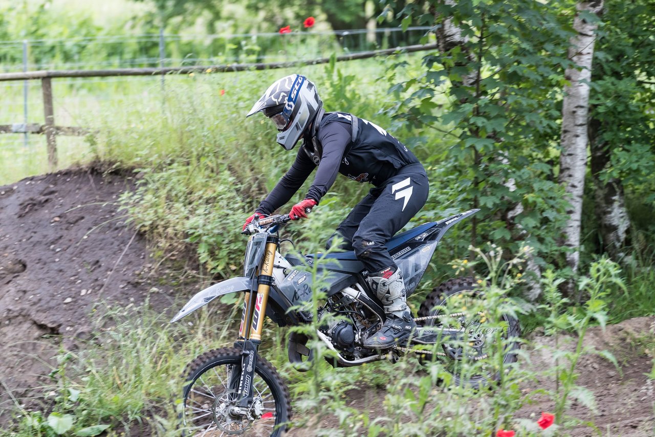 Bild 103 - Trainingsstunde